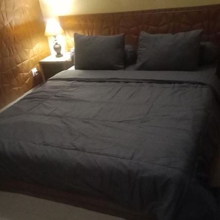 Appartamento Artawa House Ubud Esterno foto